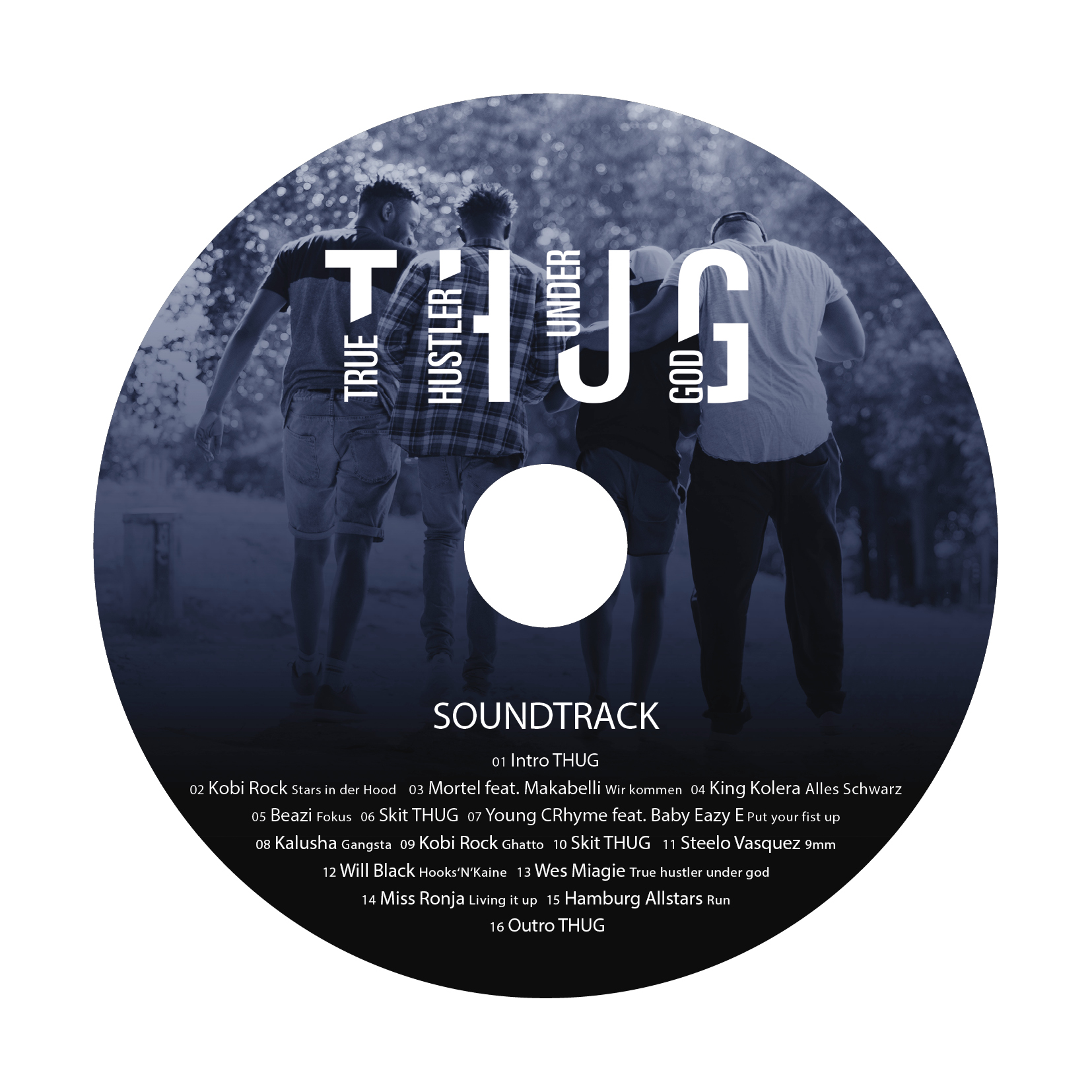 cd-label_soundtrack