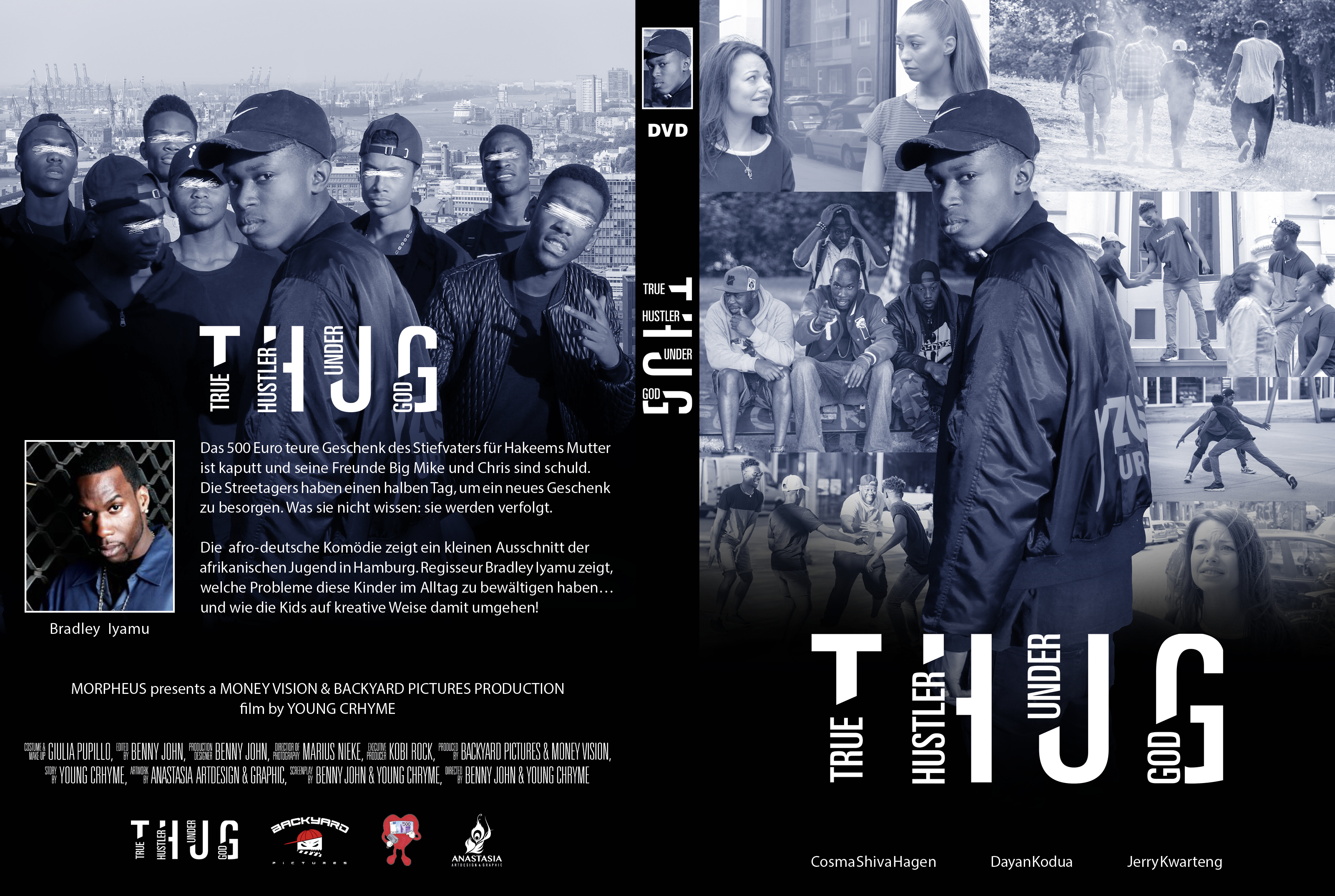 thug_cover