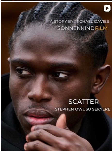 schwarzer weg stephen